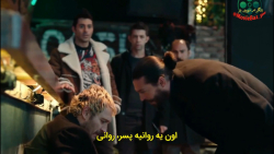 دانلود قسمت 9 سریال ترکی سه سک...