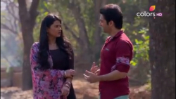 سریال هندی به عشق تو سوگند قسم...