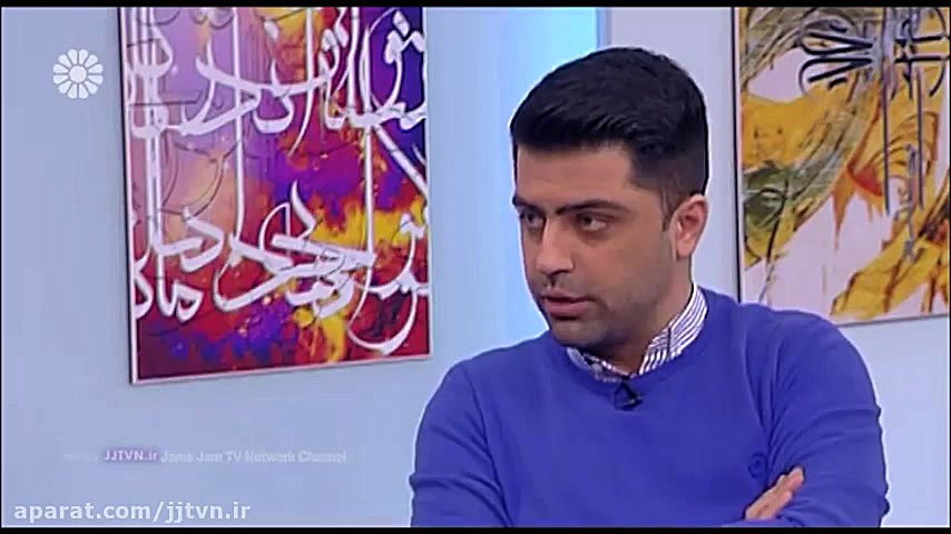 دیابت در طب سنتی - دکتر فهیمه سهیلی پور (فوق تخصص غدد و متابولیسم کودکان) برداشتن خال