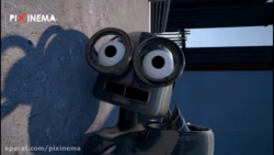 انیمیشن کوتاه "اجزای مهم&...