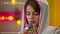 سریال زبان عشق | فصل 2 | قسمت...