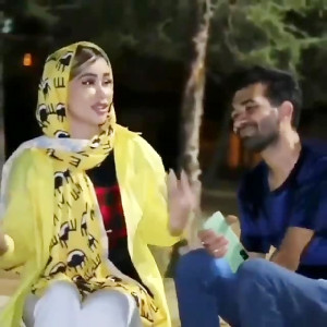 طنز‌خنده‌دار