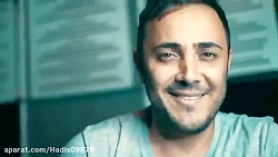 آهنگ مهراد جم قسم