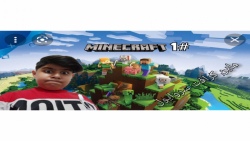 پارت اول ماینکرافت سروایول Minecraft