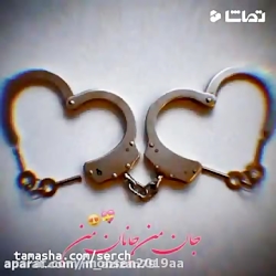 کلیپ احساسی _ آهنگ ناب و عاشقانه