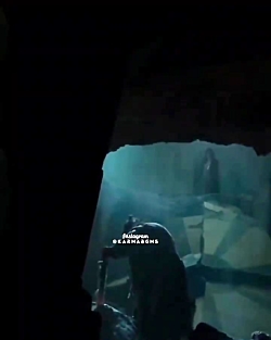 موسیقی فیلم&zwnj; پسر جهنمی (...