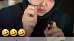 کلیپ طنز فاطی | طنز خنده دار فاطی | کلیپ طنز ایرانی *-*