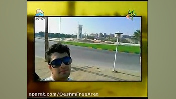 پوستر کوچک