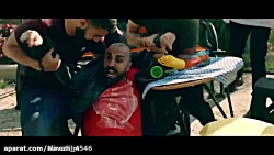 تیزر فیلم گشت ارشاد 3