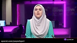 مصوبات دومین جلسه حل مشکل آلودگی هوا با حضور معاون اول رئیس جمهور مصوبات دومین جلسه حل مشکل آلودگی هوا با حضور معاون اول رئیس جمهور