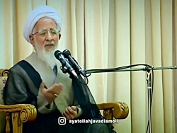 (حمد)، مرز حیات انسانی و حیوانی (حمد)، مرز حیات انسانی و حیوانی