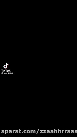 میکس از مانهوا کسی که منو پرنس...