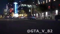 gta v 822