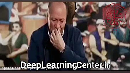 سال , شمسی , پروفسور , علی , اکبر , جلالی , شبکه , چهار- , متاورس , بیتکوین , واقعیت , مجازی , چهار
#متاورس , #بیتکوین , #واقعیت_مجازی , جمله , تکنولوژی , درمورد , آینده , دنیا , بینی , عملی , شوند! , شخصه , باورم , باورنکردنی(درزمان , حال) , اتفاق , افتاد , امکان , قطعا , وقوع , پیوست , فرصتی , مناسب , گوش , شنوا , پروژه , صحبت , خواهم , محمد , تقی , زاده
Linkedin , com , MohamadTaghizadeh
#محمدتقی_زاده , #پروفسورعلی_اکبرجلالی , #meta , #metaver
