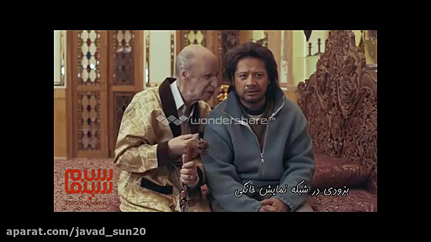 دانلود فیلم عزیز میلیون دلاری با کیفیت عالی HQ_1080 زمان60ثانیه