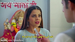 سریال زبان عشق | فصل 2 | قسمت...