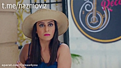 سریال زبان عشق | فصل 2 | قسمت...