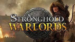 تریلر بازی Stronghold- Warlords (زیرنویس فارسی)