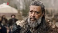 قسمت 8 سریال آلپ آرسلان با زیر...