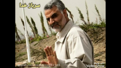زیباترین کلیپ مذهبی آپ...