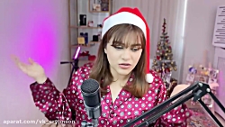 تست مثبت کرونا اعضای بی تی اس...