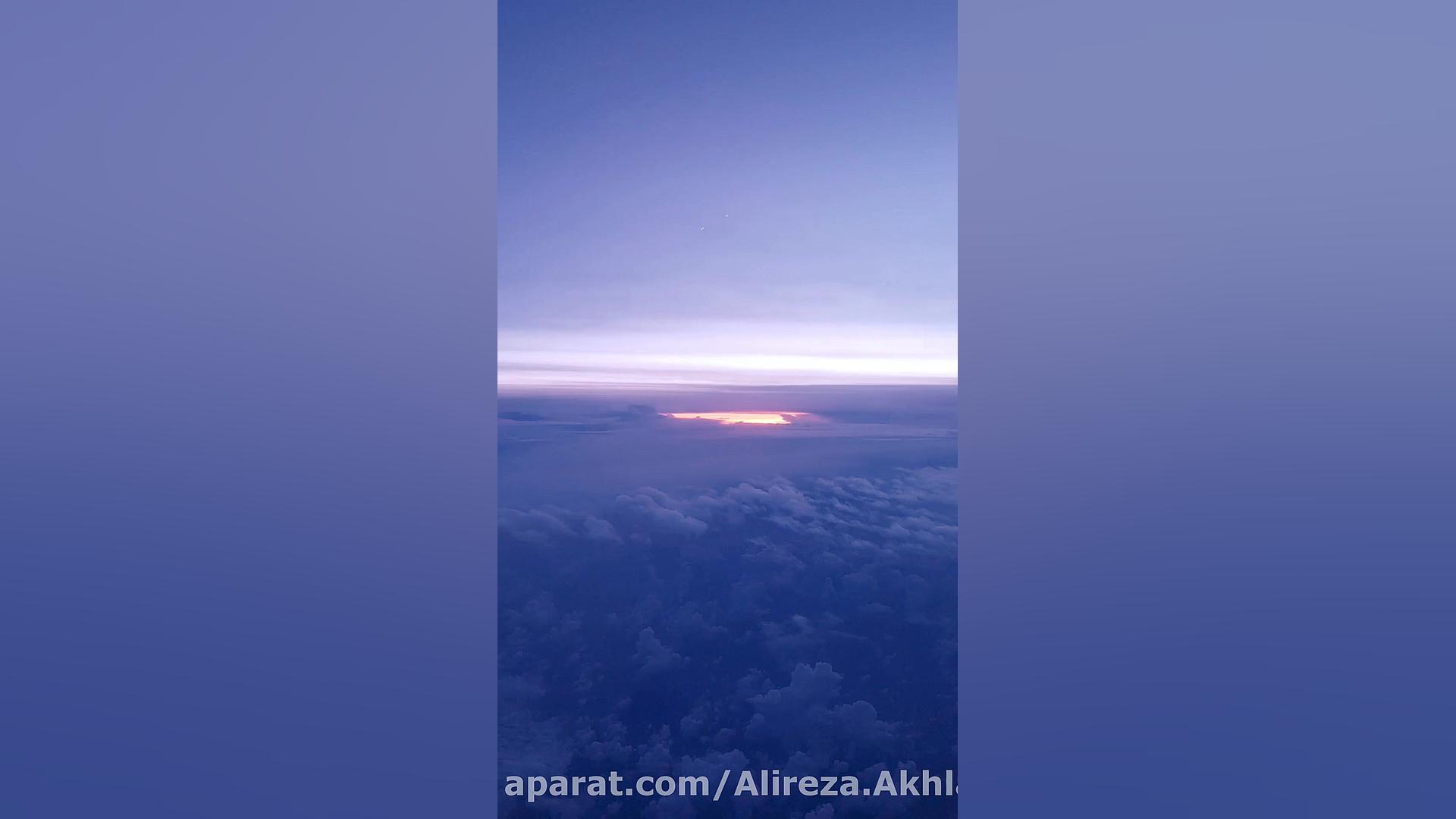 پوستر بزرگ