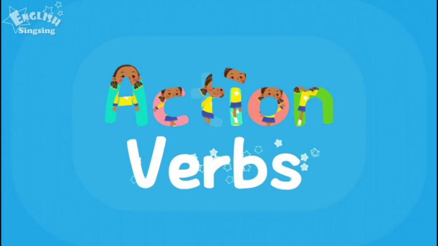 Actions/clap_climb_run_walk_jump