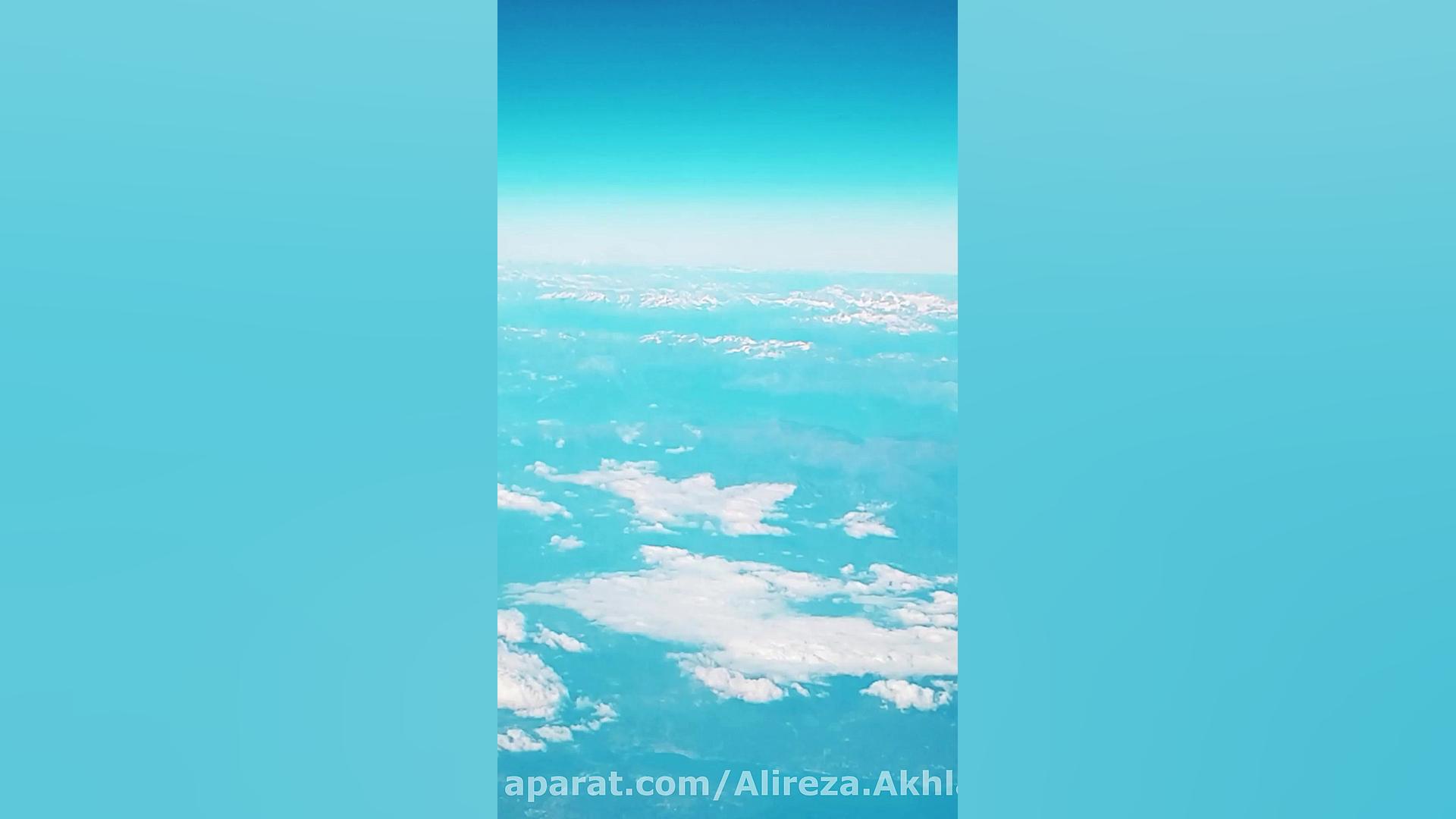 پوستر بزرگ