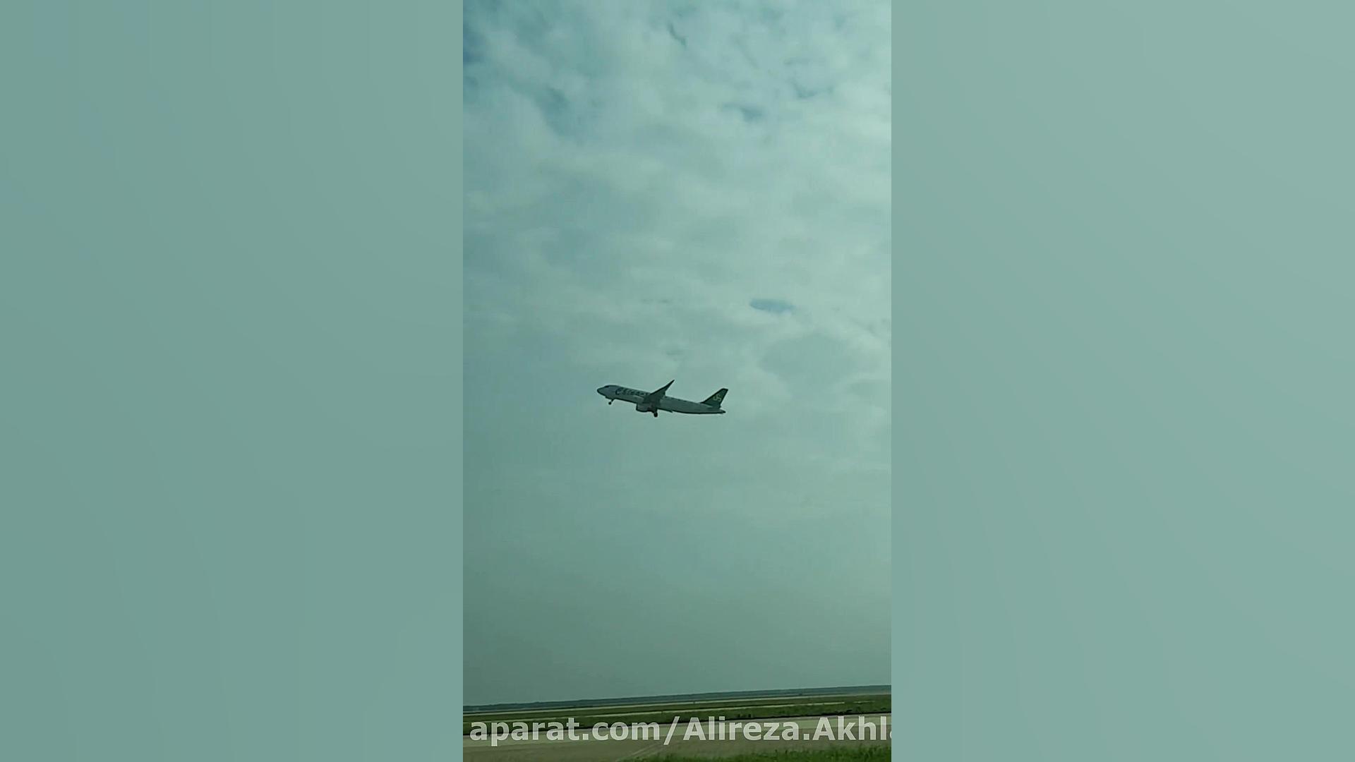 پوستر بزرگ