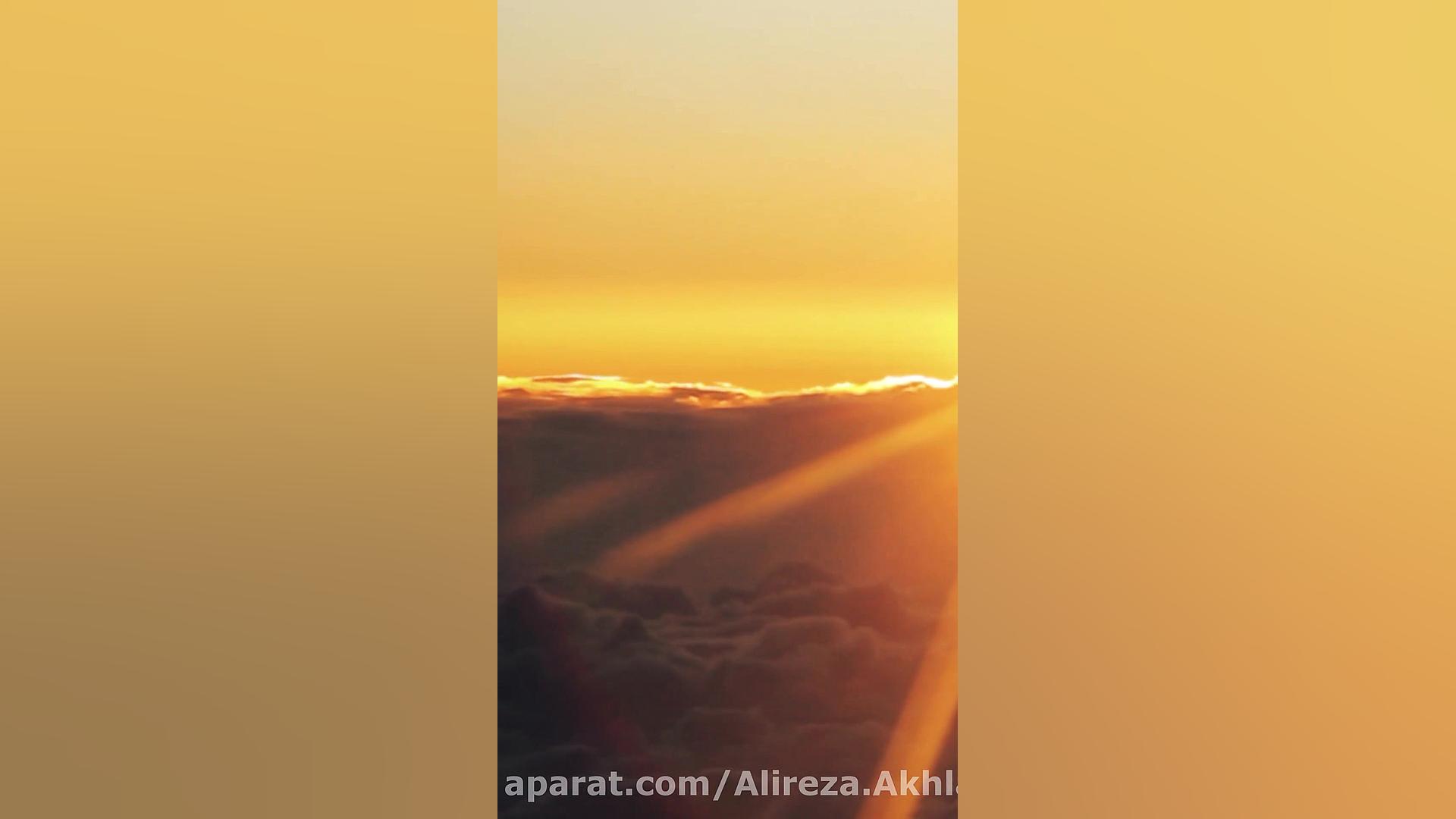پوستر بزرگ