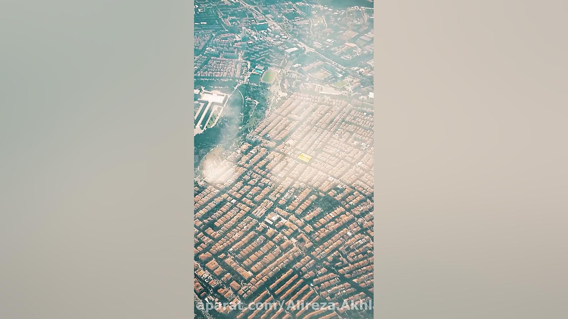 پوستر بزرگ
