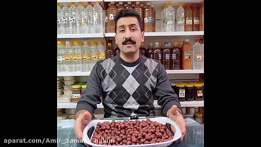 خواص عناب عناب برای درمان چه بیماری هایی خوبه طب سنتی برای دیابت فشار خون کبد اندودنتیکس