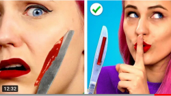 تفریح و سرگرمی بانوان :: شوخی...