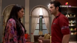 سریال هندی به عشق تو سوگند قسم...