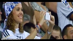 سرود رئال مادرید-لادسیما