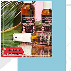 09334911527 رئیسی