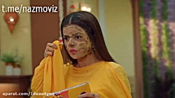 سریال زبان عشق | فصل 2 | قسمت...