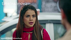 سریال زبان عشق | فصل 2 | قسمت...