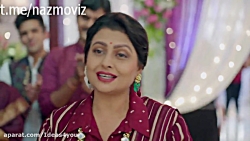 سریال زبان عشق | فصل 2 | قسمت...