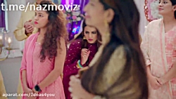 سریال زبان عشق | فصل 2 | قسمت...