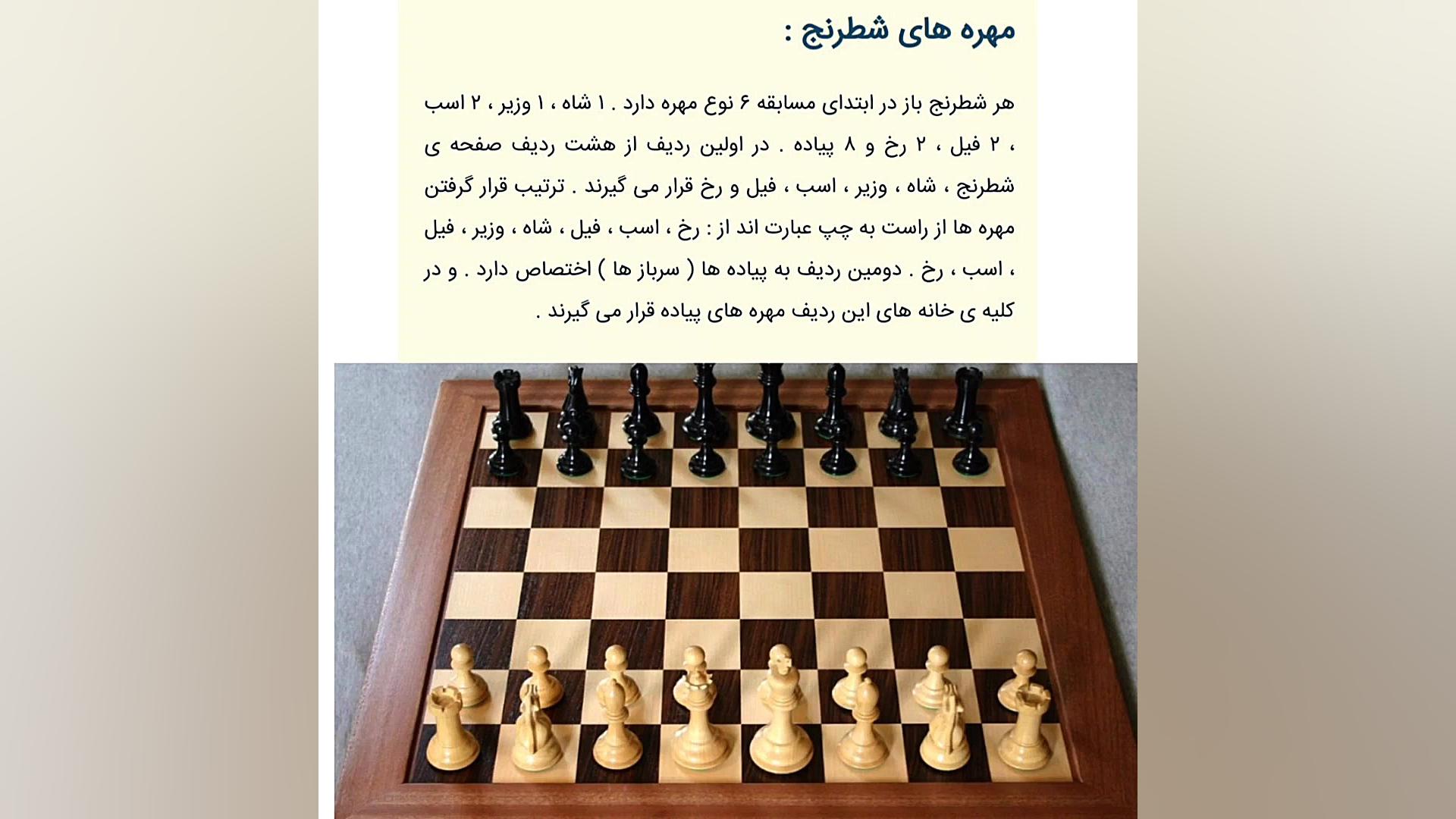 Taha.Babaeeyan
