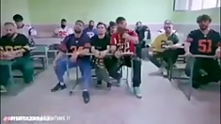 حامد تبریزی