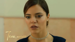 زلیخا و مرگ دمیر  چوکوروا  سری...