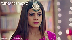 سریال زبان عشق | فصل 2 | قسمت...