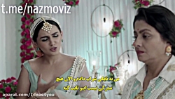 سریال زبان عشق | فصل 2 | قسمت...