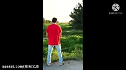 شوخی های خنده دار