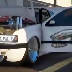 gta v 822