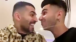 فارسی فرندز