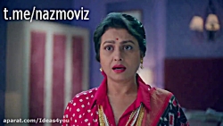 سریال زبان عشق | فصل 2 | قسمت...