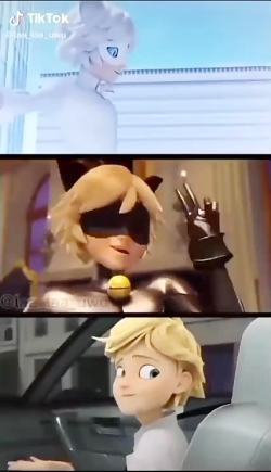 ماجراجویی در پاریس